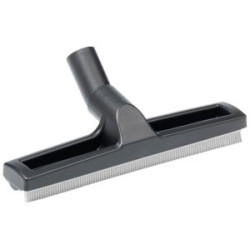 BROSSE A EAU D32(LAMELLES) POUR ASPIRATEUR  NILFISK