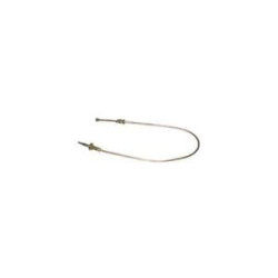 THERMOCOUPLE POUR CUISINIERE FAGOR