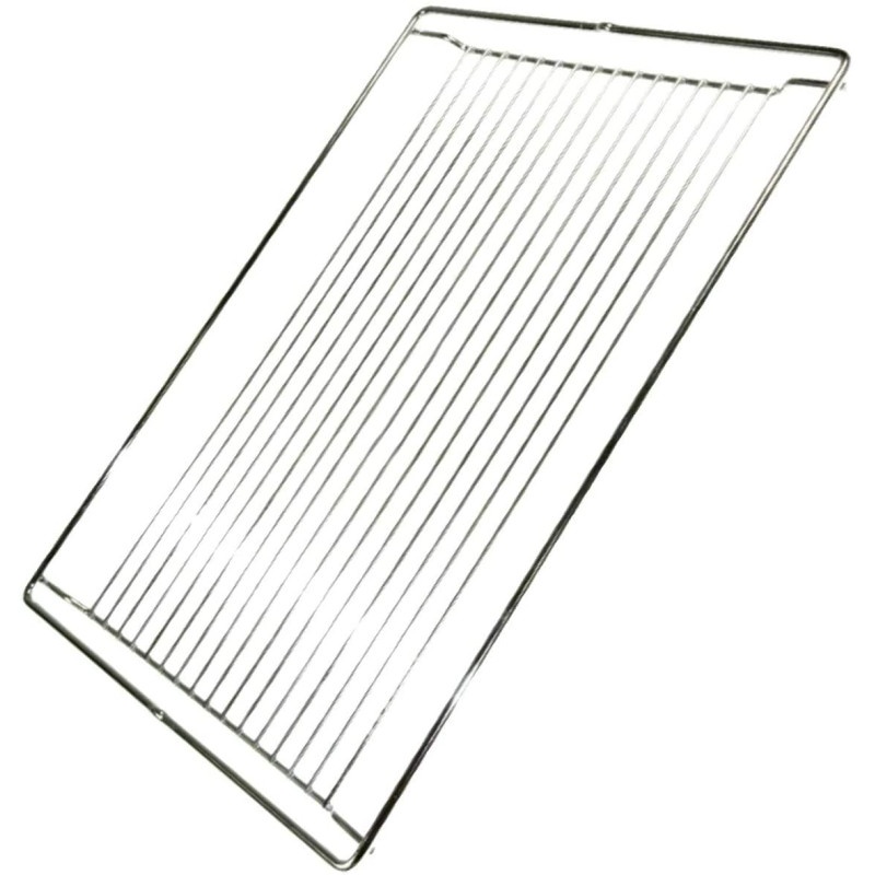 Grille de four 36,3 x 46,3 cm pour four Beko