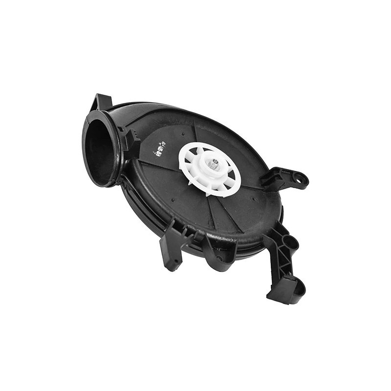 Ventilateur pour lave-linge Electrolux, Aeg réf : 1323244135