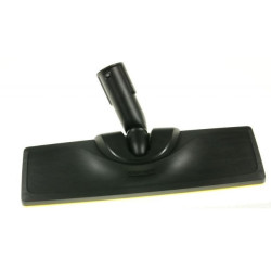 BROSSE DE SOL EASYFIX POUR KÄRCHER