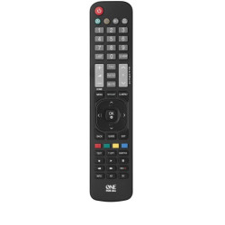 TELECOMMANDE POUR TELEVISEUR LG