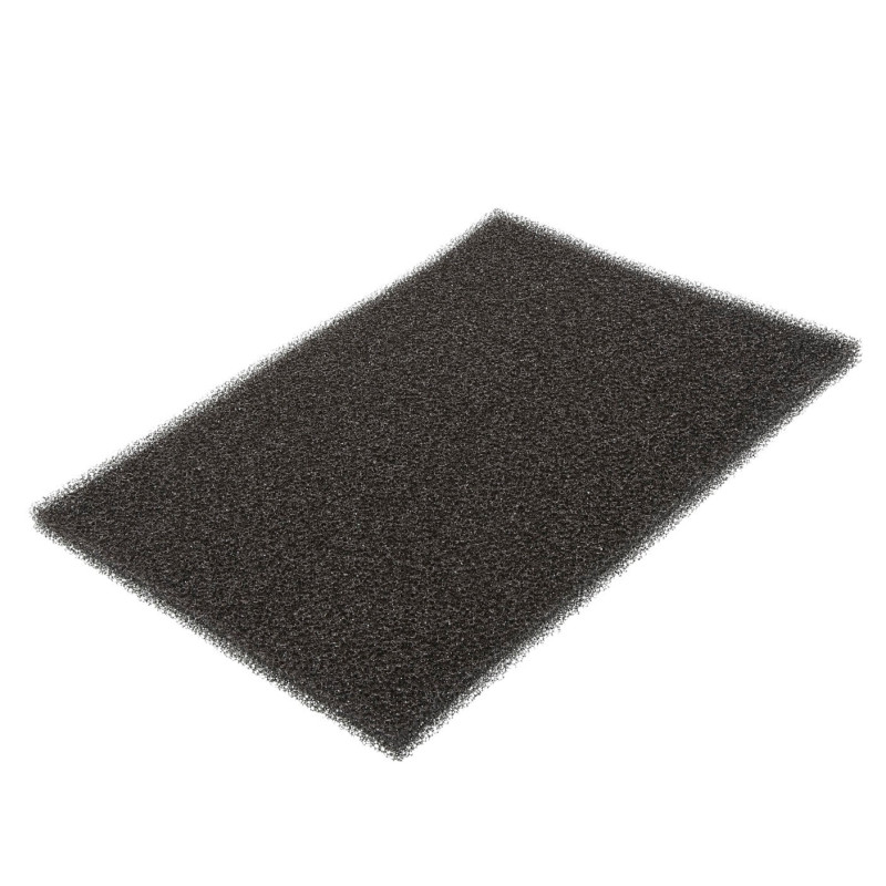 Filtre (225 x 160 x 10 MM) pour sèche-linge AEG