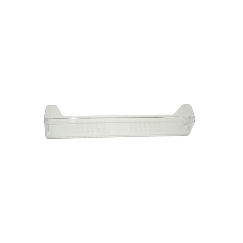 BALCONNET INFERIEUR DE PORTE POUR REFRIGERATEUR SAMSUNG