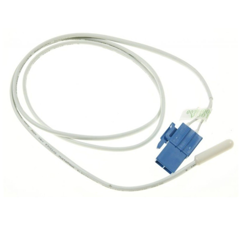 SONDE DE TEMPERATURE POUR CONGELATEUR HAIER