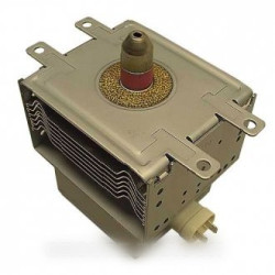 magnetron om75p(31)