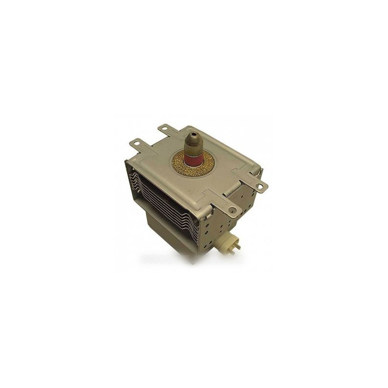 magnetron om75p(31)