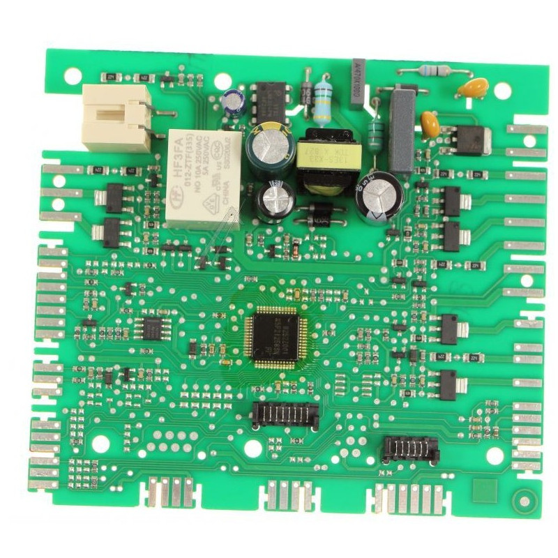 Module programmé pour lave vaisselle Candy