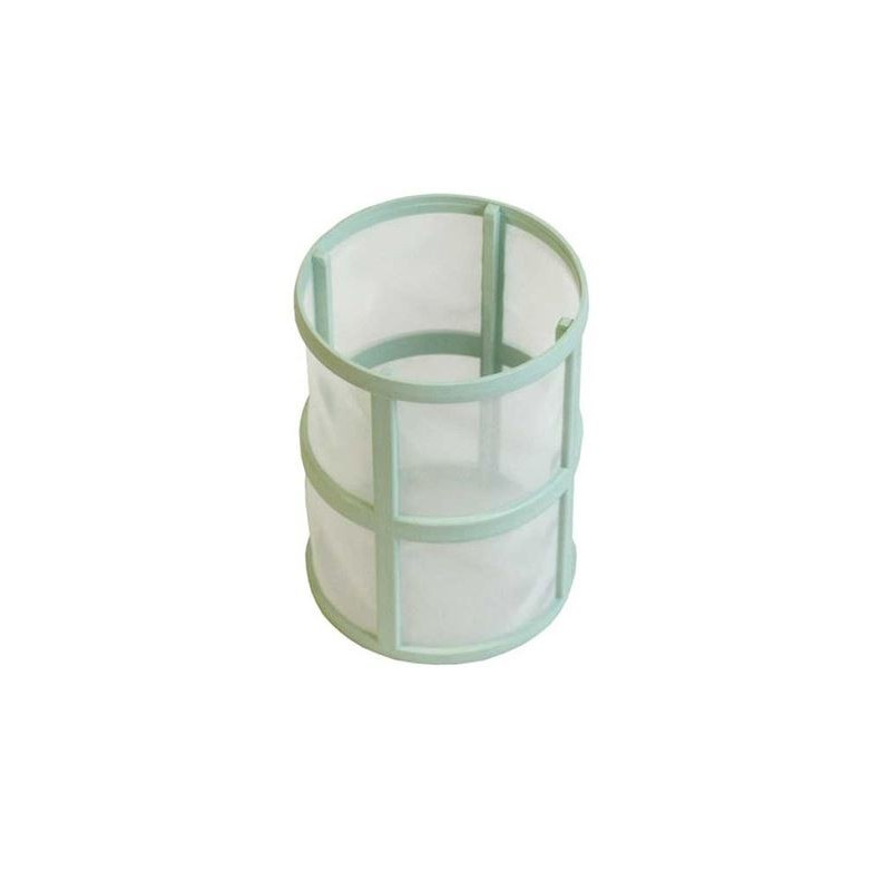 FILTRE CYLINDRIQUE NYLON POUR LAVE VAISSELLE THOMSON