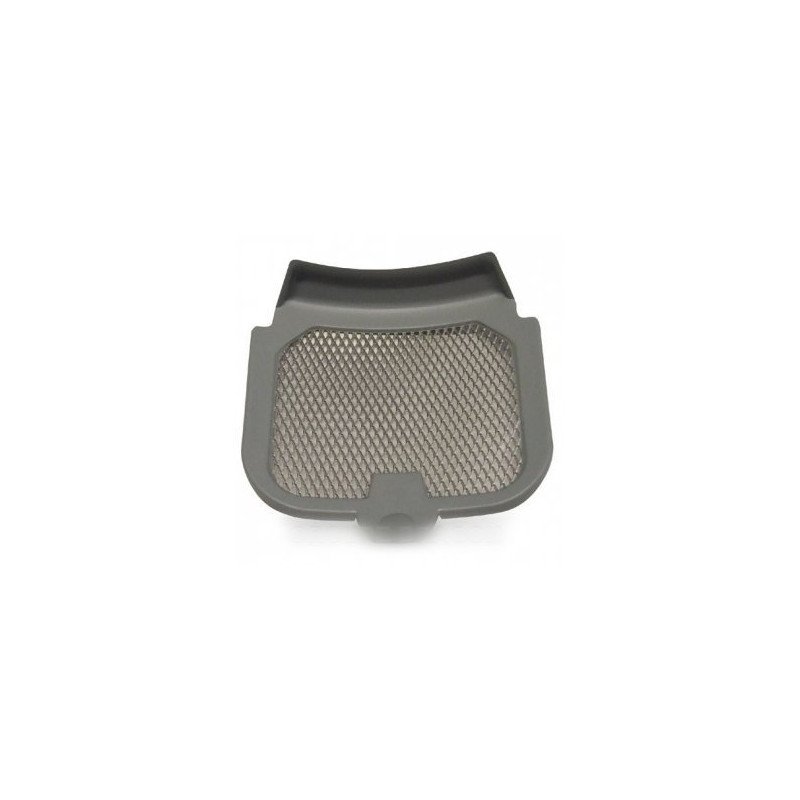 grille filtre/gris