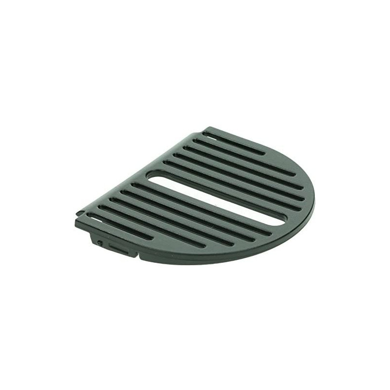 Grille support de tasse pour machine à café Krups