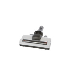 Electro-brosse pour aspirateur balai sans fil Unlimited Serie 8 Bosch