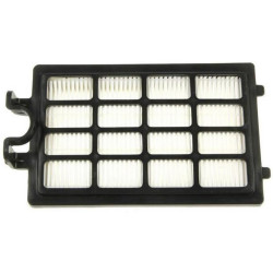 Filtre HEPA pour aspirateurs AEG, Electrolux, Zanussi, Tornado