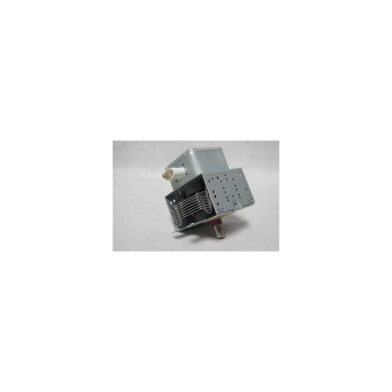 MAGNETRON 49010617  POUR MICRO-ONDES ROSIERES