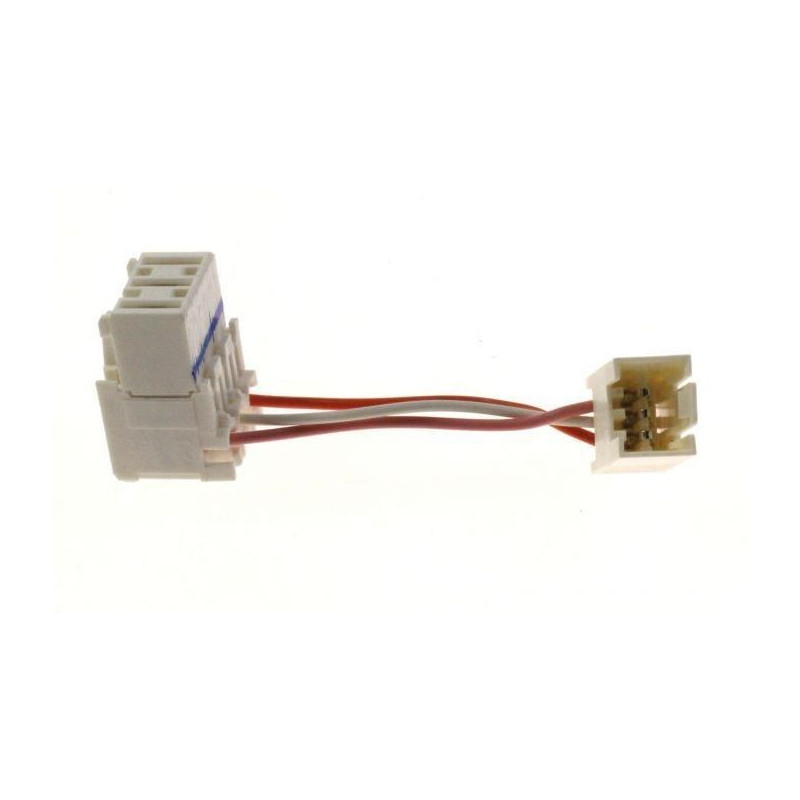 CABLE ADAPTATEUR POUR MOTEUR DE LAVE LINGE BEKO