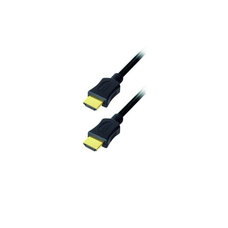 cordon hdmi 2.0m pour tv lcd cables DIVERS MARQUES