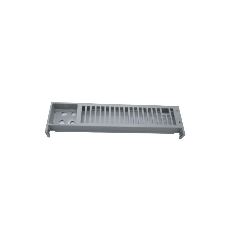 GRILLE DE VENTILATION POUR REFRIGERATEUR ELECTROLUX