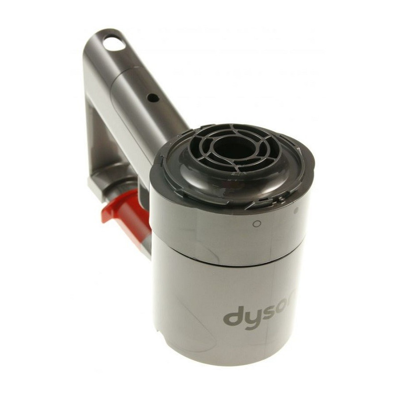 Moteur complet pour aspirateur V6 Dyson