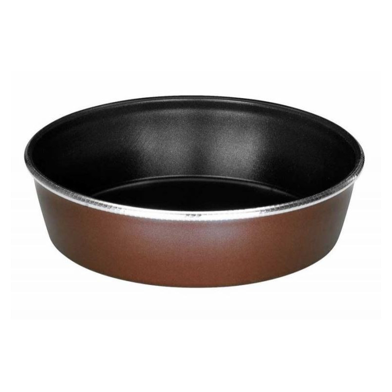 Moule Crisp 28 cm AVM285 pour micro-ondes Whirlpool