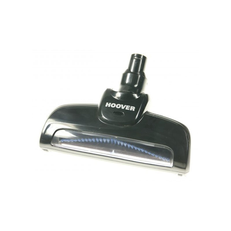 Brosse pour aspirateur Hoover