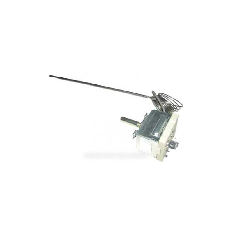 thermostat de four 5517063030