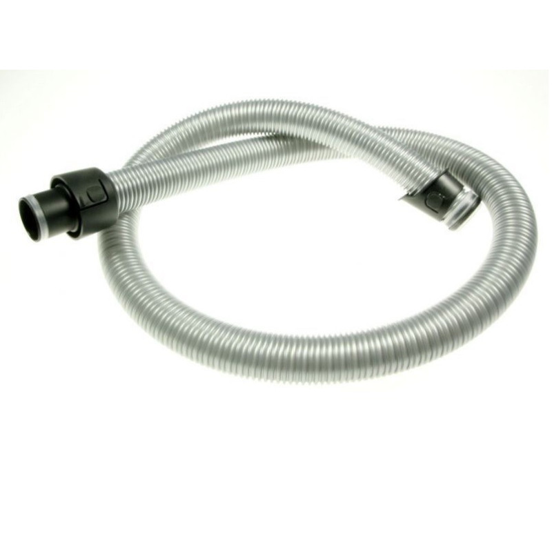 Tube complet pour aspirateur AEG