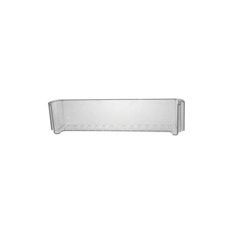 Balconnet à bouteilles (435 x 65 x 90 mm) pour réfrigérateurs BEKO