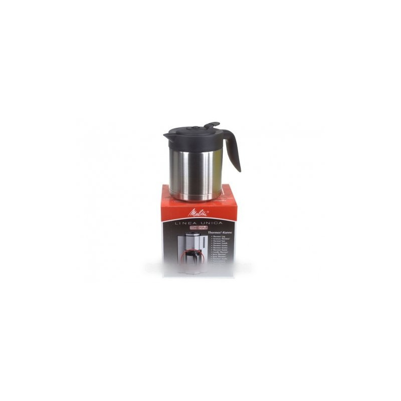 verseuse thermos linea unica m808