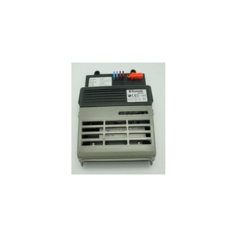 Convertisseur ​SMP301-03 230V/12V Dometic