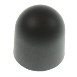 C00139385 BOUTON PROGRAMMATEUR ANTHRACITE POUR FOUR SCHOLTES