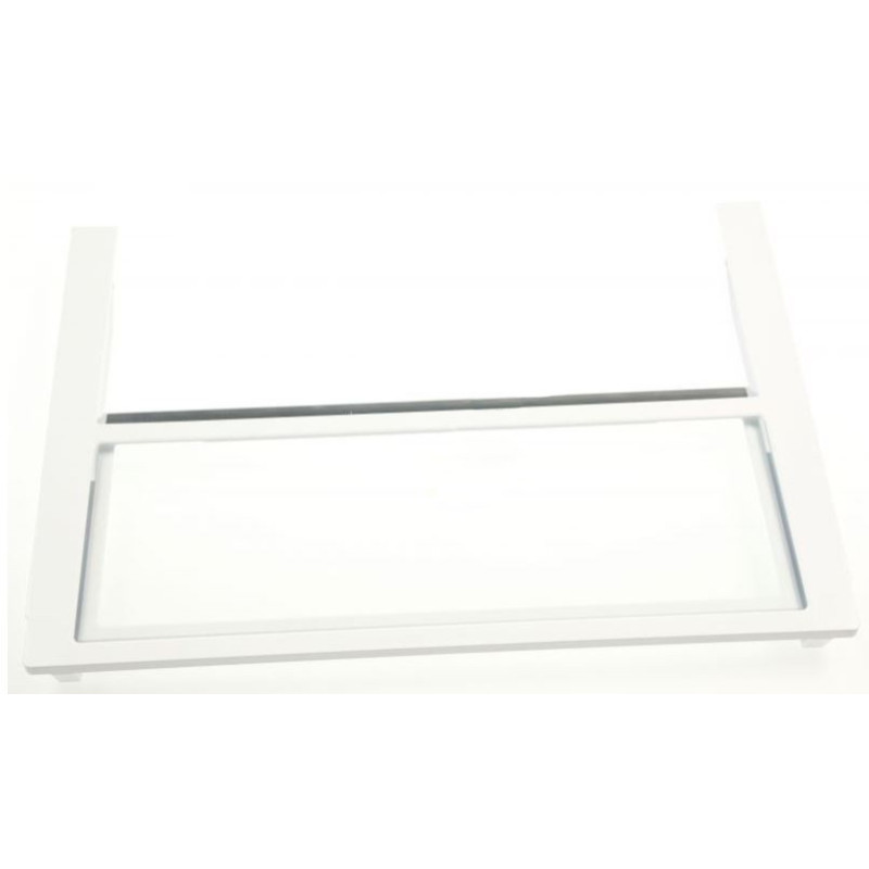 CLAYETTE EN VERRE POUR REFRIGERATEUR SAMSUNG