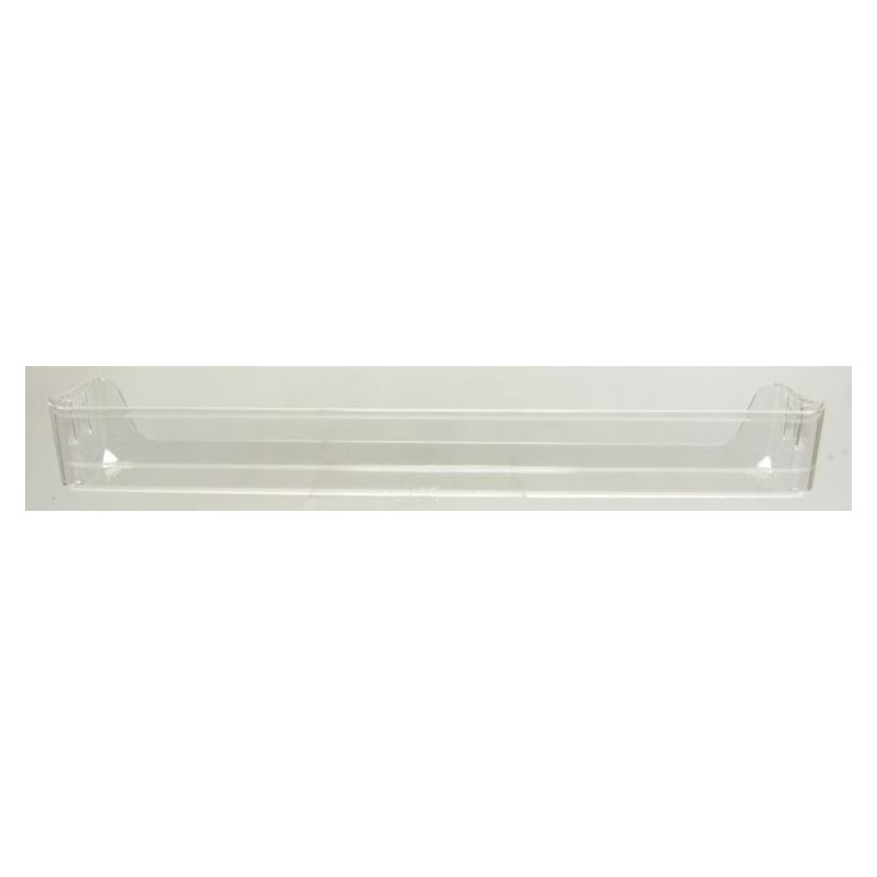 BALCONNET INFERIEUR DE PORTE POUR REFRIGERATEUR DAEWOO