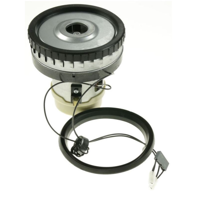 MOTEUR POUR ASPIRATEUR KARCHER