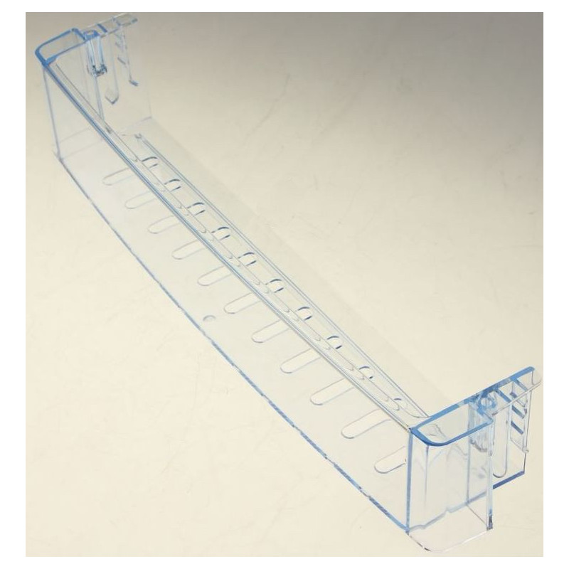 BALCONNET BOUTEILLE POUR REFRIGERATEUR SABA