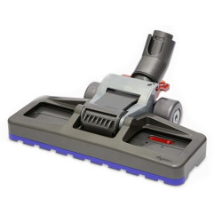 Brosse aspirateur pour Dyson