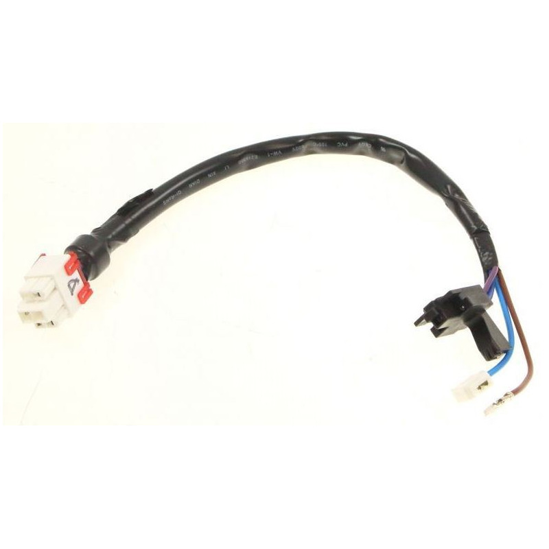 WIRE HARNESS POUR REFRIGERATEUR SAMSUNG