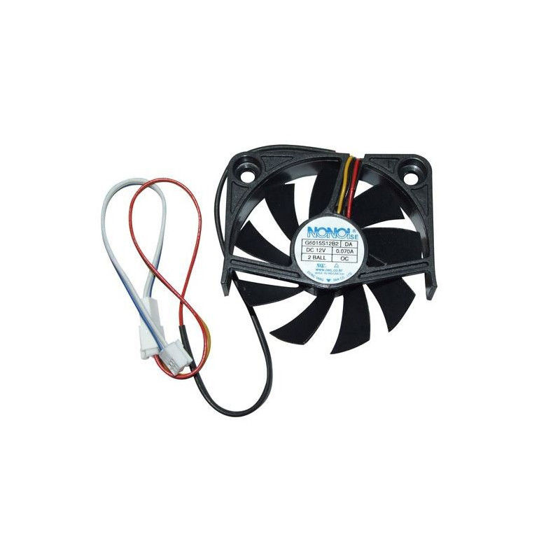 ventilateur g6015s12b2 pour tv lcd cables SAMSUNG