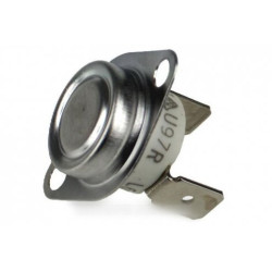 thermostat toc l60