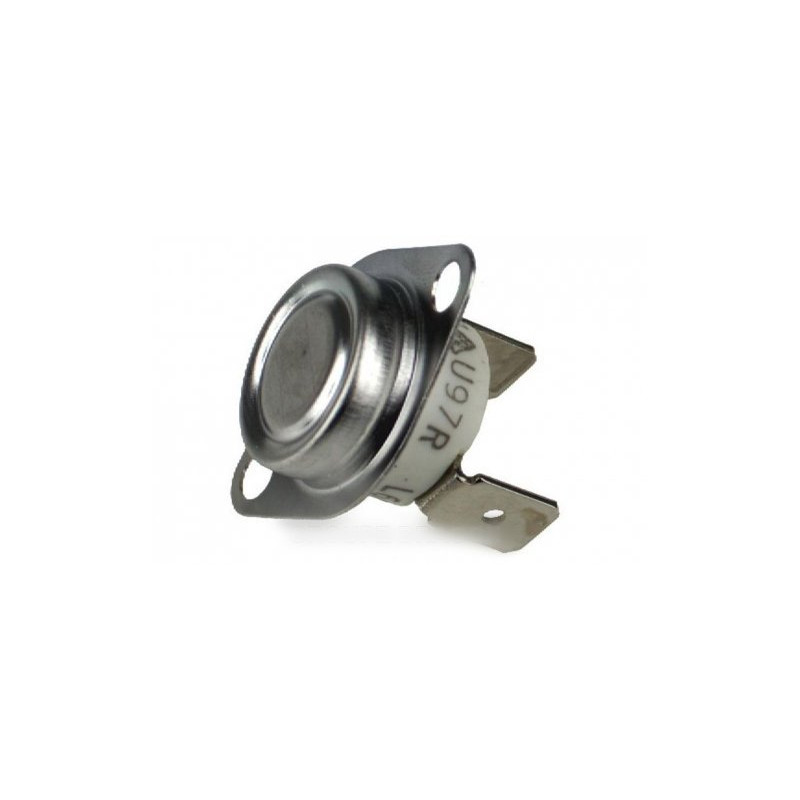 thermostat toc l60