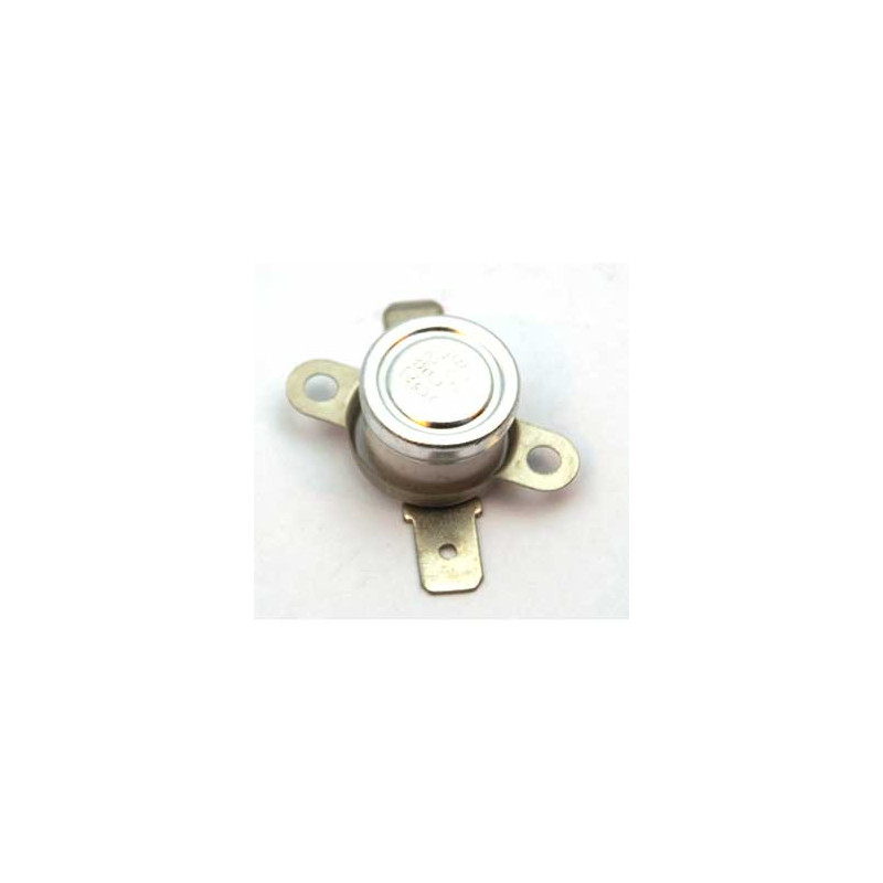 THERMOSTAT POUR CUISEUR VAPEUR SEB