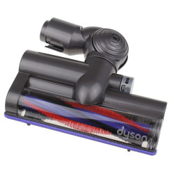 Turbo brosse pour aspirateur Dyson