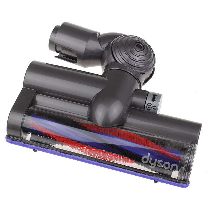 Turbo brosse pour aspirateur Dyson