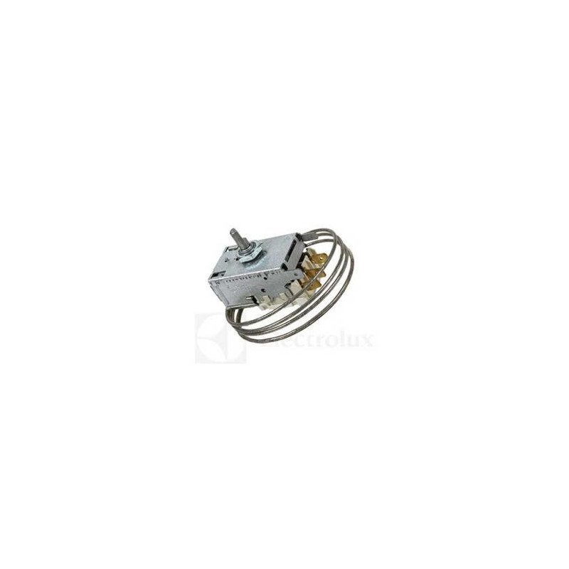 Thermostat K59L1269 pour réfrigérateur Electrolux