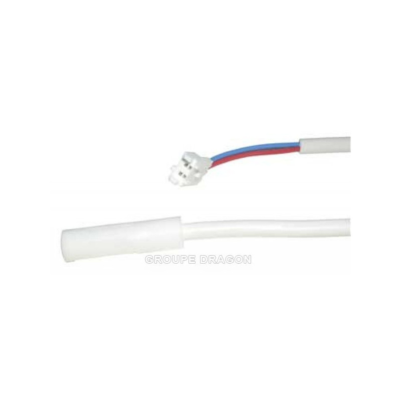 sonde ambiance gt long 2650