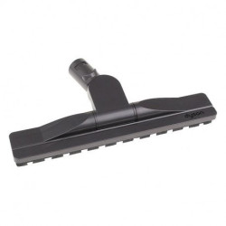 Brosse parquet (Ø34 mm) pour aspirateurs traineaux DC26 & DC32 Dyson