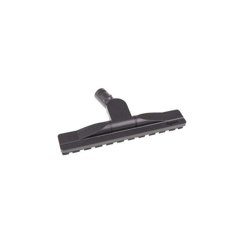 Brosse parquet (Ø34 mm) pour aspirateurs traineaux DC26 & DC32 Dyson