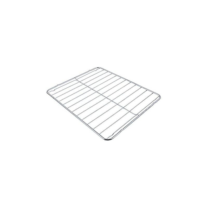 Grille de four (38,5 x 46,6 cm) pour fours Electrolux,