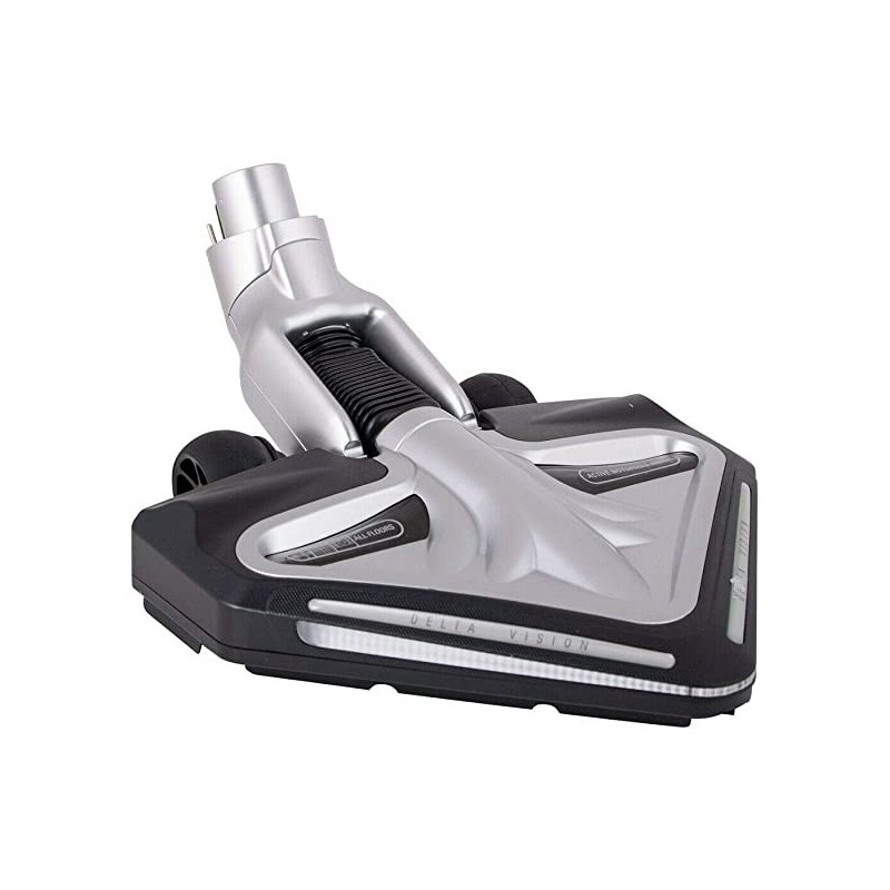 Brosse d'aspirateur 32,4 V pour aspirateurs Air Force Extreme Silence Rowenta