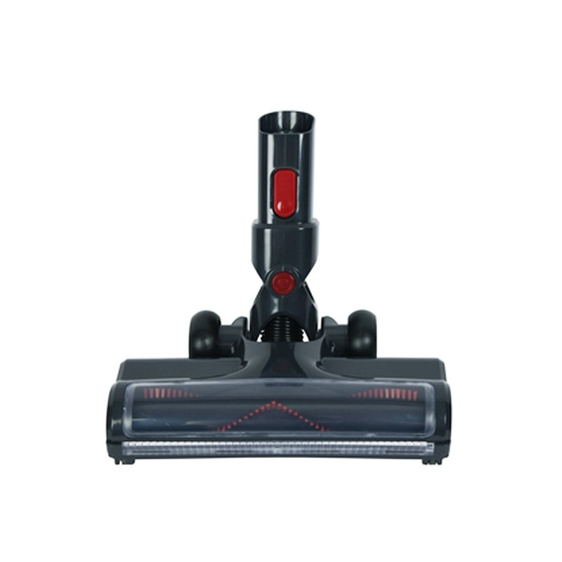 Brosse rotative complète pour aspirateurs X-Pert 3.60 RH692, RH693 ROWENTA