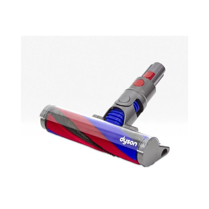 Brosse Soft Roller pour aspirateurs Micro 1.5kg™ Dyson